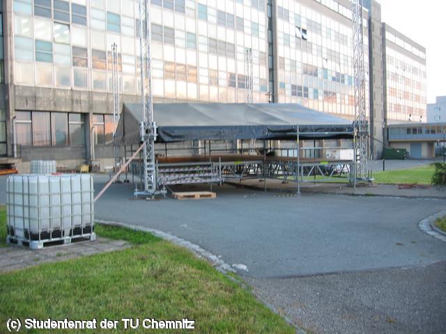 640x480/IMG_5320.JPG