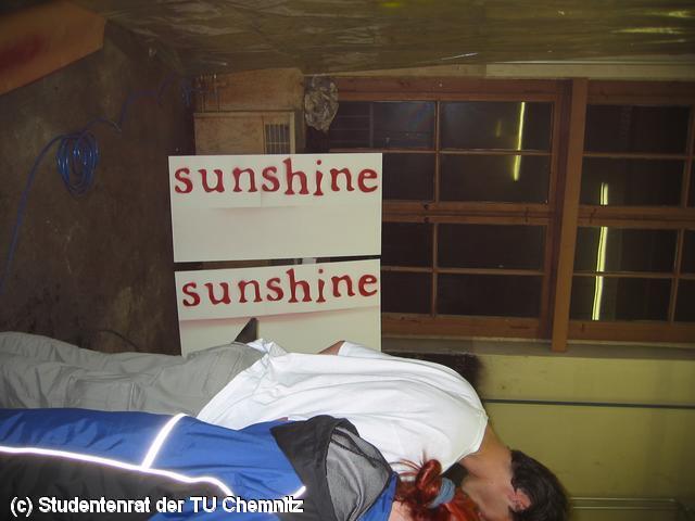 640x480/IMG_5322.JPG