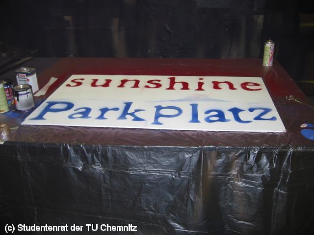 640x480/IMG_5323.JPG