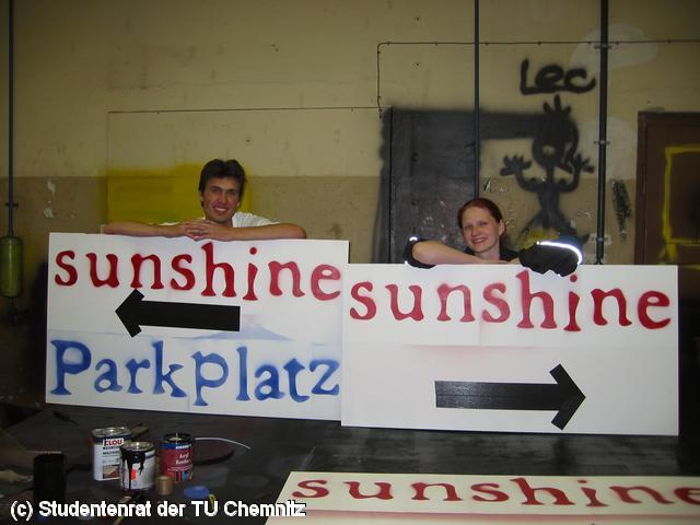 640x480/IMG_5325.JPG