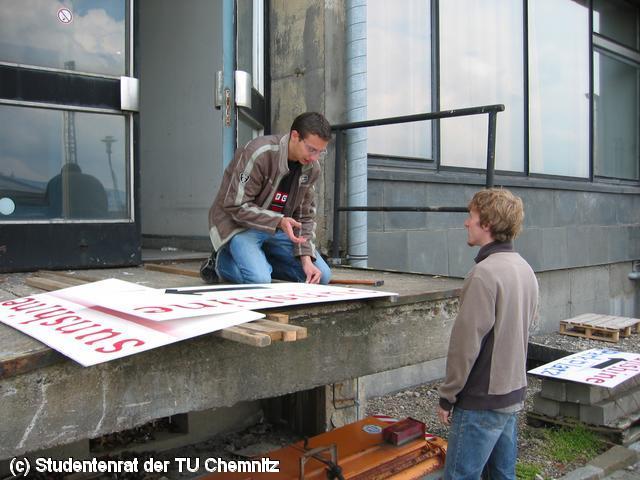 640x480/IMG_5326.JPG