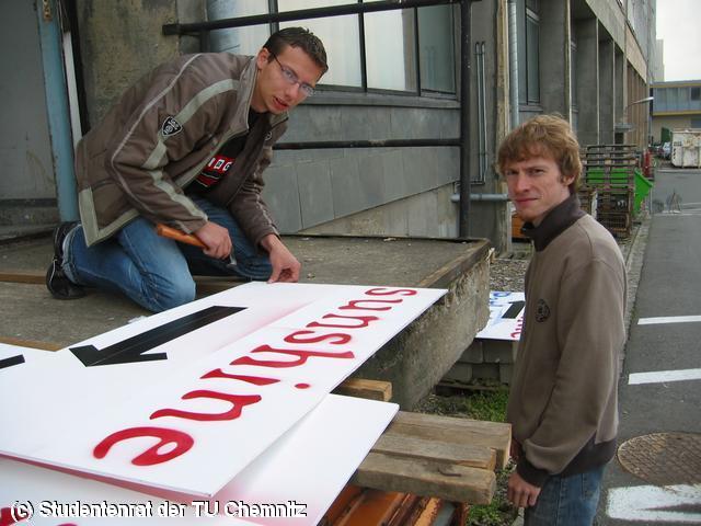 640x480/IMG_5328.JPG