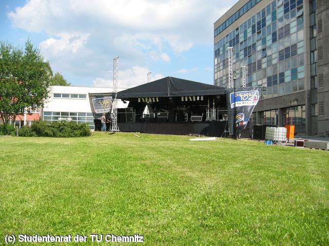 640x480/IMG_5330.JPG