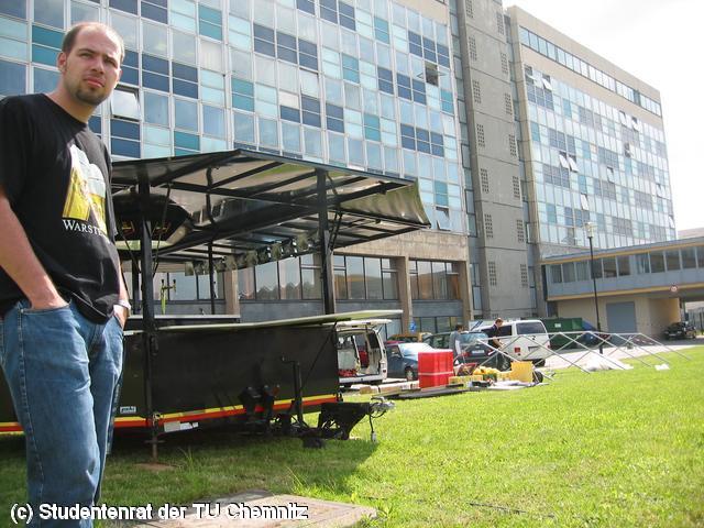 640x480/IMG_5332.JPG