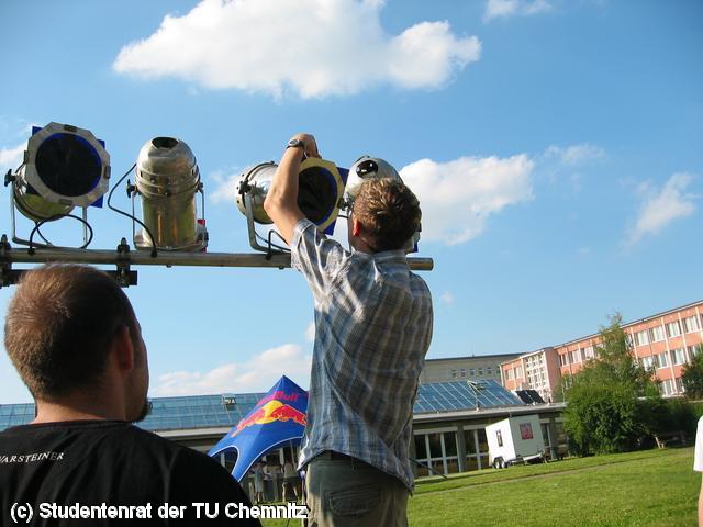 640x480/IMG_5333.JPG