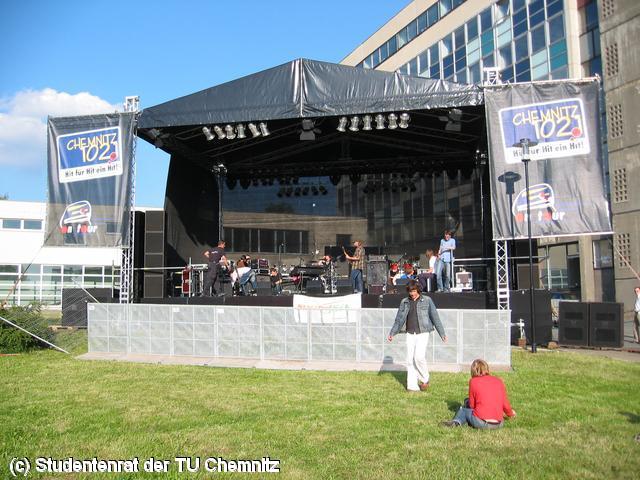 640x480/IMG_5334.JPG