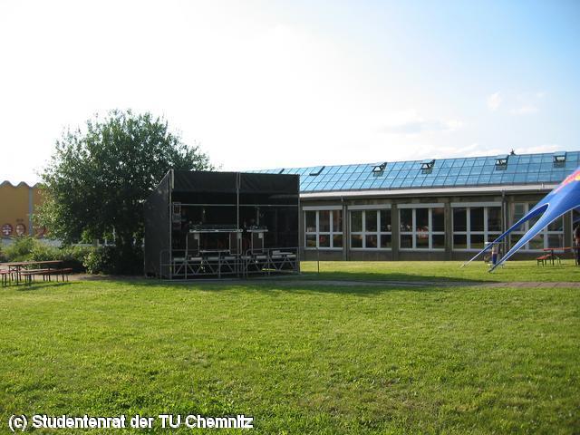 640x480/IMG_5335.JPG