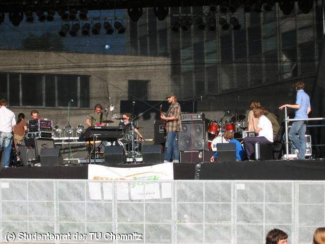 640x480/IMG_5338.JPG