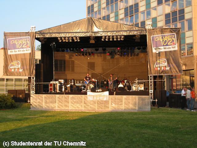640x480/IMG_5339.JPG