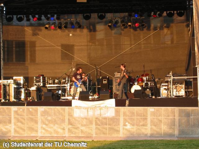 640x480/IMG_5340.JPG