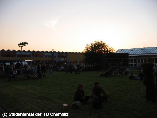 640x480/IMG_5341.JPG