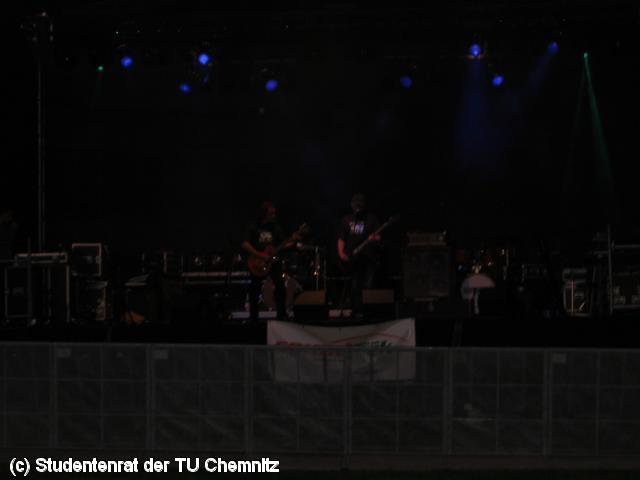 640x480/IMG_5342.JPG