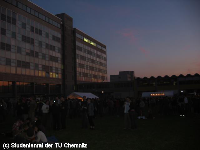 640x480/IMG_5343.JPG