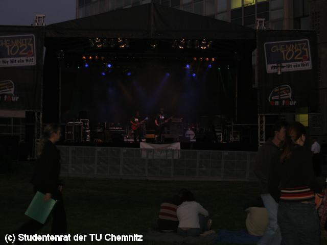 640x480/IMG_5344.JPG