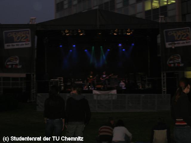 640x480/IMG_5345.JPG