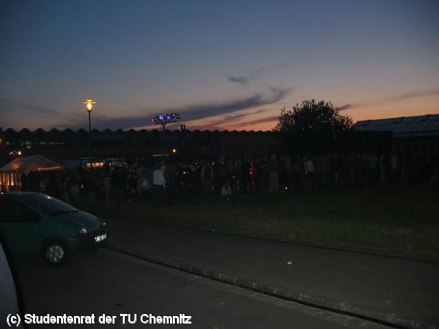 640x480/IMG_5346.JPG