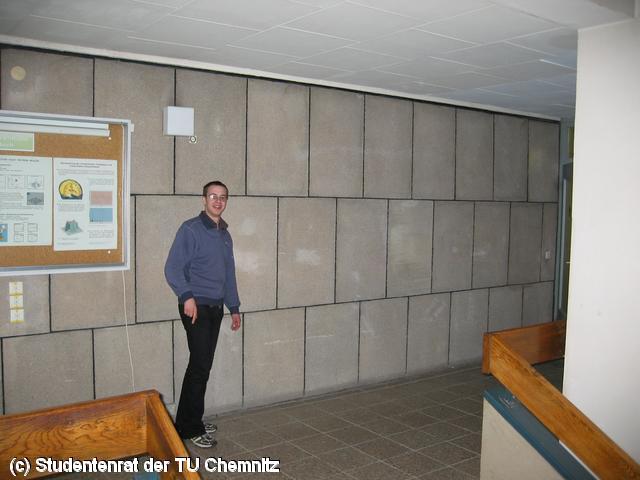 640x480/IMG_5348.JPG