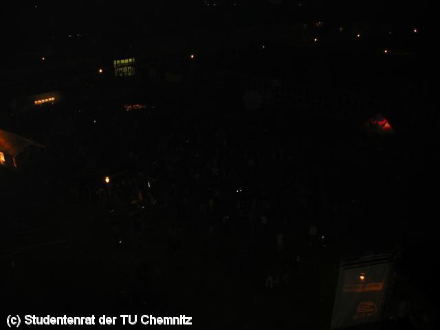 640x480/IMG_5350.JPG
