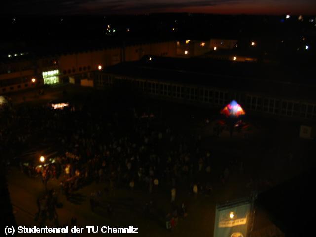 640x480/IMG_5352.JPG