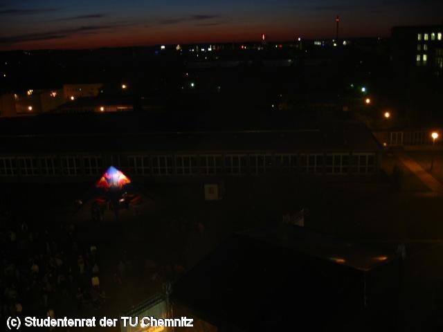 640x480/IMG_5353.JPG