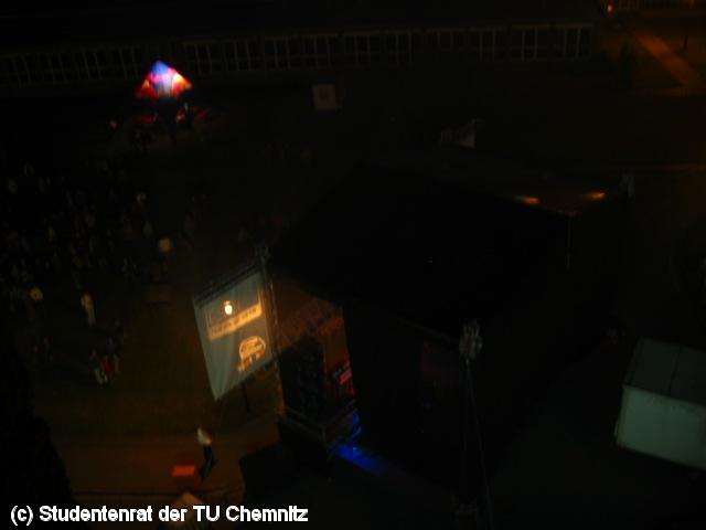 640x480/IMG_5354.JPG