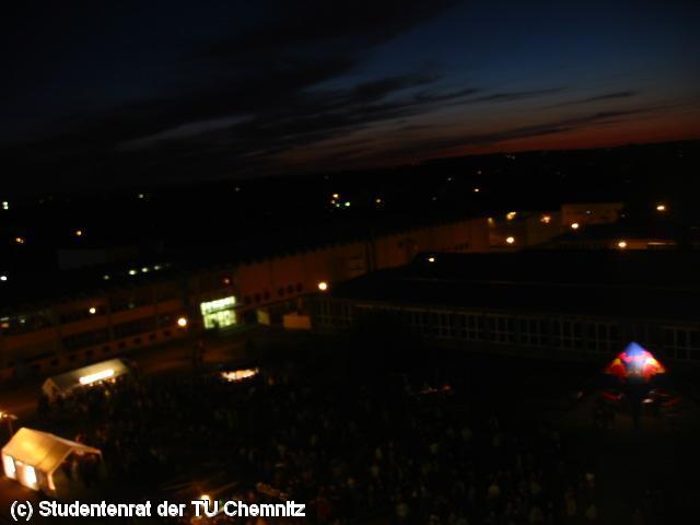640x480/IMG_5355.JPG
