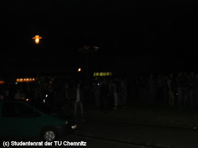 640x480/IMG_5357.JPG