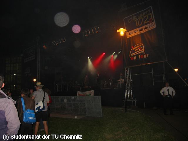 640x480/IMG_5359.JPG