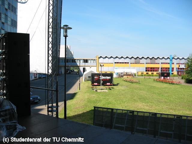 640x480/IMG_5360.JPG