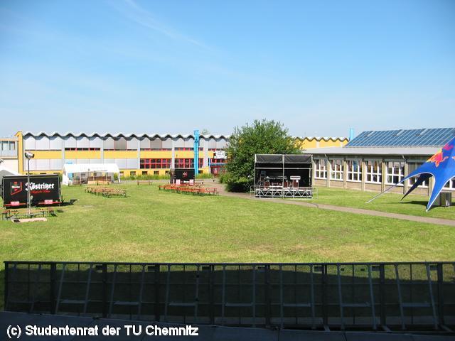 640x480/IMG_5361.JPG