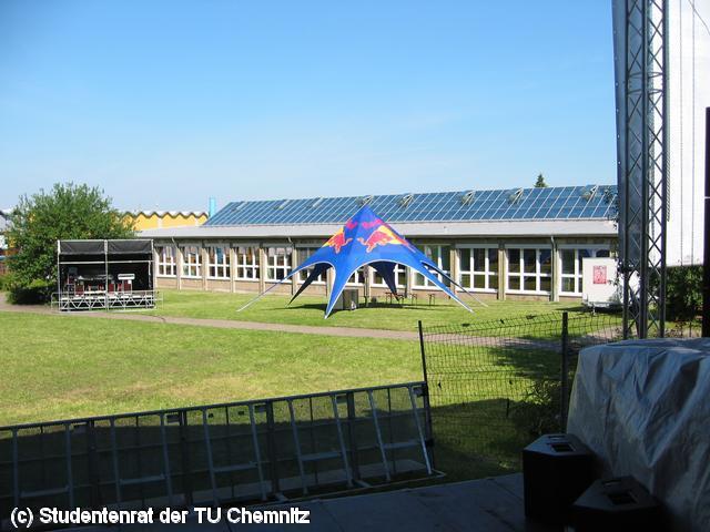 640x480/IMG_5362.JPG