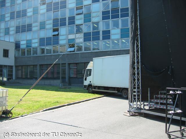640x480/IMG_5363.JPG