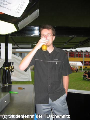 640x480/IMG_5364.JPG