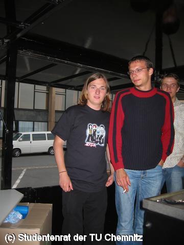 640x480/IMG_5365.JPG