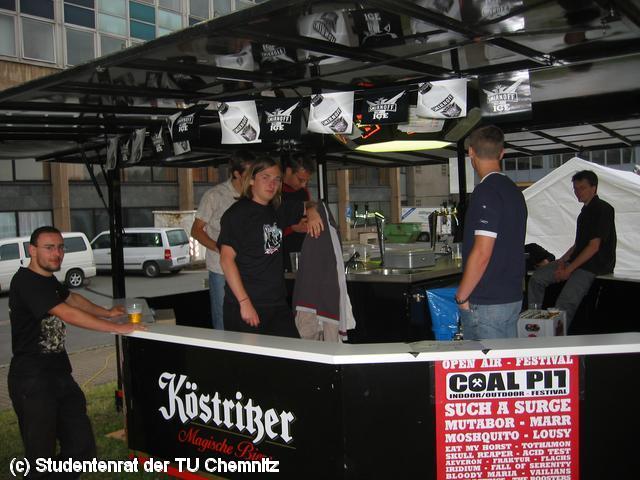 640x480/IMG_5366.JPG