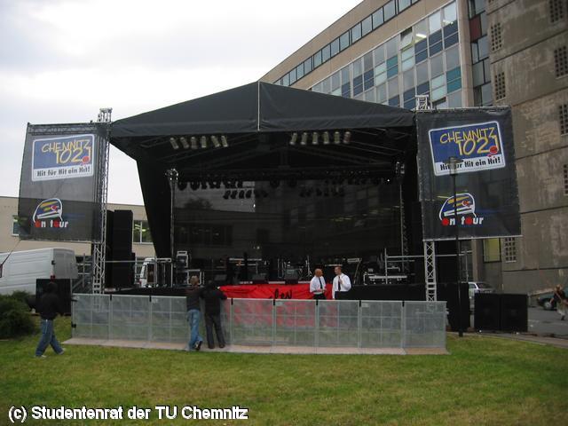 640x480/IMG_5367.JPG