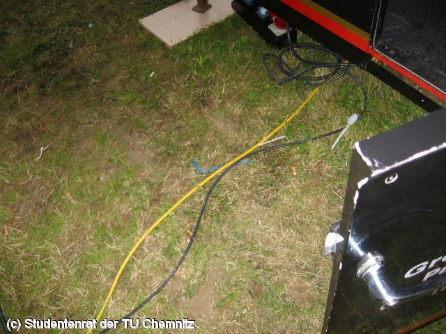 640x480/IMG_5368.JPG