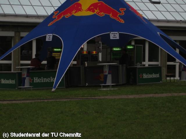 640x480/IMG_5369.JPG