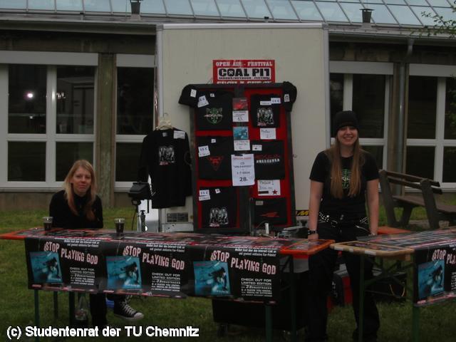 640x480/IMG_5371.JPG