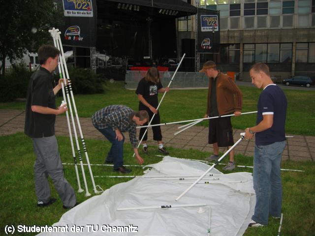 640x480/IMG_5372.JPG