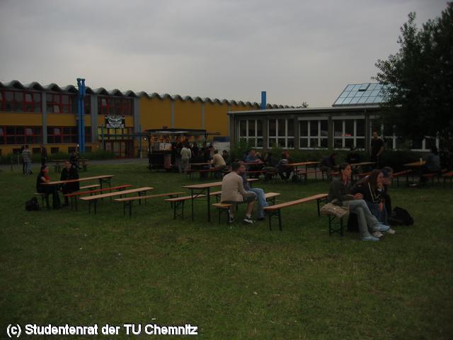640x480/IMG_5373.JPG