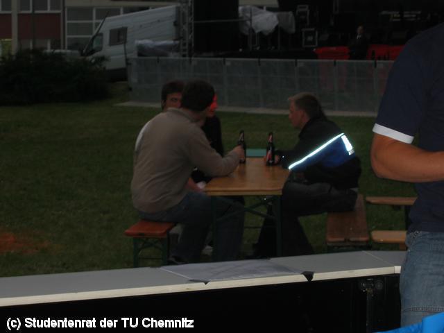 640x480/IMG_5374.JPG