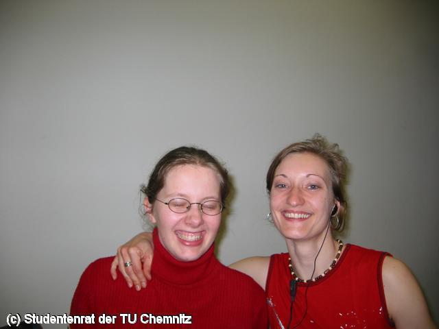 640x480/IMG_5375.JPG