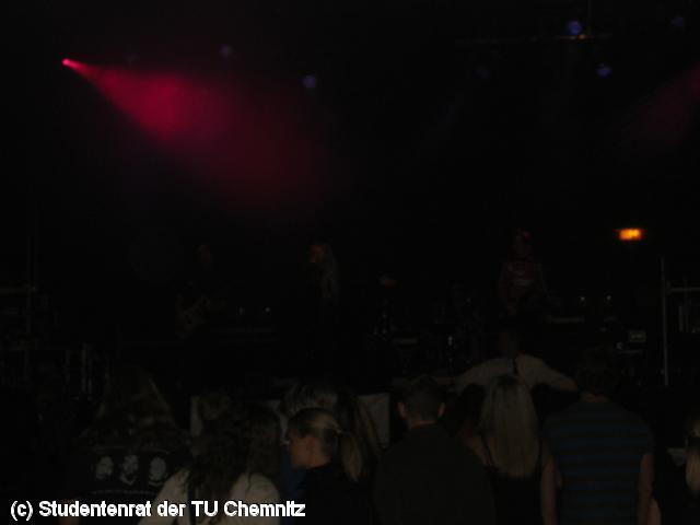 640x480/IMG_5376.JPG