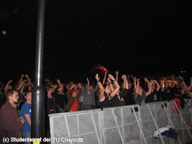 640x480/IMG_5377.JPG