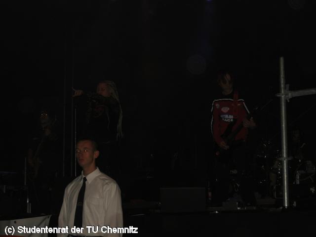 640x480/IMG_5378.JPG