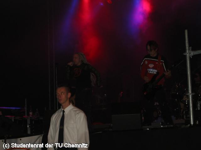 640x480/IMG_5379.JPG
