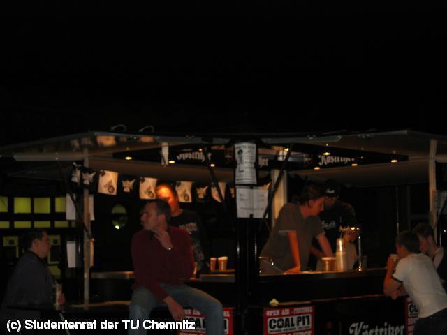 640x480/IMG_5380.JPG
