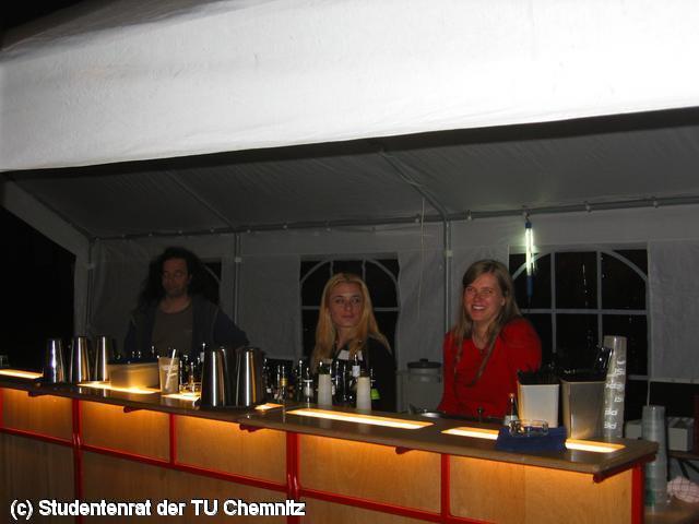 640x480/IMG_5381.JPG