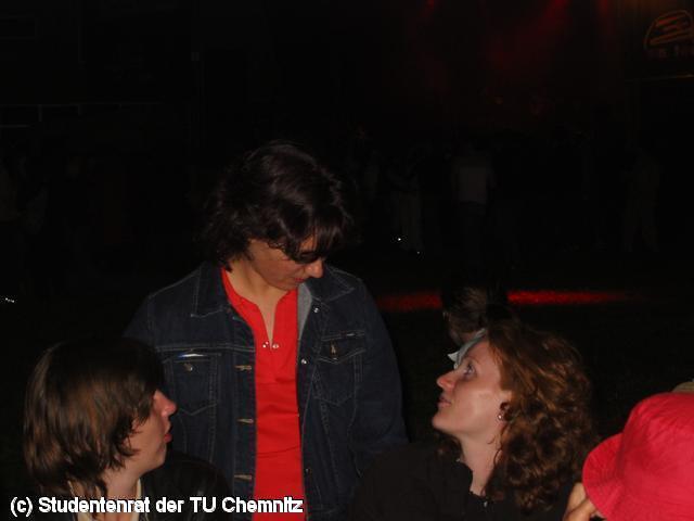 640x480/IMG_5382.JPG
